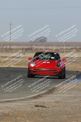 media/Dec-02-2023-PCA San Diego (Sat) [[ea42729ddf]]/Orange Group/Session 1 (Star Mazda)/